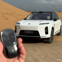 五年后买断蔚来电租电池，多花近万值不值？关键看你能开几年