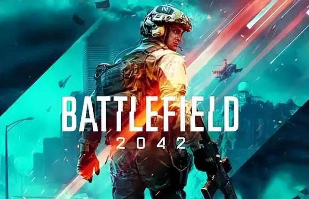 Steam春促开启！《博德之门3》打折，《战地》系列仅10元