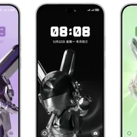 Nova16Ultra实锤！麒麟9系下放，7000mAh 电池要把续航卷到新高度