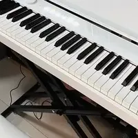 从入门到进阶重锤键盘：2026考级电钢琴一步到位推荐客观对比。