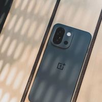 小屏旗舰不再妥协：2026年谁真正兼顾手感、性能与续航？