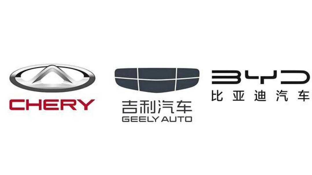 比亚迪高端化受挫:汉唐价格腰斩卖不动,成也性价比败也性价比