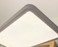 为五年使用周期考量：2026年大路灯长期价值评估