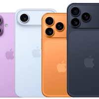 现在买旗舰手机血亏？2026年这波涨价潮里，聪明人都在等9月