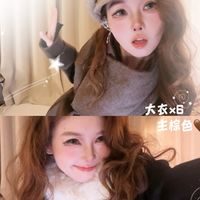 近期买的大衣报告！×6