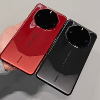 2899元捡漏顶配Mate60 RS？老旗舰真香还是翻新陷阱？