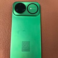 华为nova 16 Ultra配置曝光，是挤牙膏还是真升级？