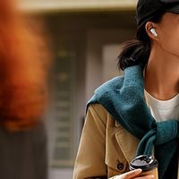 5款入耳式降噪耳机实测横评｜普通人选款不费脑，直接抄作业