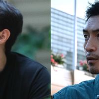 服饰穿搭 篇零：男人比穿始祖鸟更可怕的是佩戴卡西欧，看起来时髦，实际非常油腻