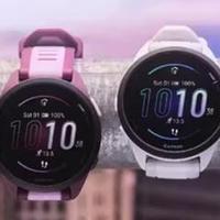 别买 3000 元的运动表了！跑者入门买这 3 块才有性价比！