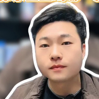 二段纯奶粉喂养(详细版)攻略，你选对了吗