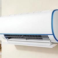 2026空调TOP10榜单出炉，避坑指南，选购干货全解析