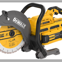 得伟扛得住工地，威克士更适合家里——电动工具谁更靠得住？