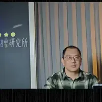 2026上半年全自动咖啡机梯队榜：谁才是真正的“越级”机王？#全自动咖啡机 #家用咖啡机 #咖博士H3 #飞利浦咖啡机 #德龙全自动咖啡机
