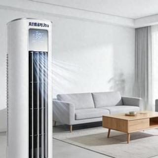 2026空调TOP10榜单出炉，避坑指南，选购干货全解析