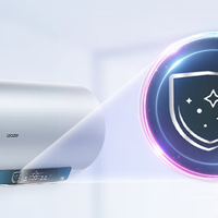 省电又大水量的电热水器，关键看这四个参数