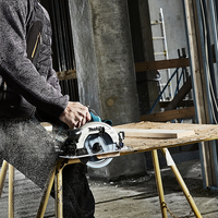 自己动手修电动工具？这四种情况千万别碰，否则省小钱赔大钱