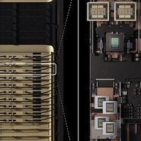 英伟达将Rubin CPX从路线图移除，或以Groq LPU及LPX机架取代