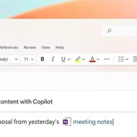 微软在反对中选择妥协：Win 11不再默认自动安装M365 Copilot