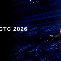 联想集团携新一代AI工作站和电池创新技术亮相英伟达GTC2026