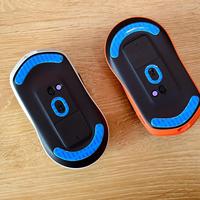 百元键鼠耳竟能打电竞？参数好看≠体验靠谱，这样选才不踩坑