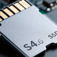 SD卡格式化视频丢失怎么办？用对方法，恢复率超高！