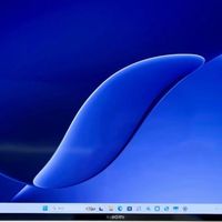 XiaomiBook Pro 14已发布，网友几乎一边倒地骂，这是为啥？