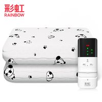 告别被窝潮冷，守护整夜干爽安眠