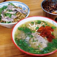 人均30元吃撑！高铁2小时直达的宝藏小城美食攻略