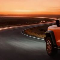 养车用车都包了！你的下一张车主卡，是TA?