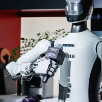 2026年AI厨房来了！方太、老板、华帝谁更强？