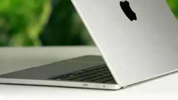 Windows越来越贵？5分钟教你快速上手MacBook！ #笔记本电脑 #MacBookNeo #macbook使用技巧 #苹果笔记本电脑 #Apple