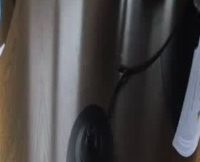 苏泊尔SW-20T06A吨吨电水壶