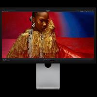 Mac用户选显示器，不是看参数，而是看它能不能让你忘记它的存在