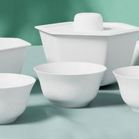 😭终于找到了！商务接待的“免洗”神器！懒人福音！