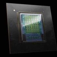 NVIDIA宣布全新CPU！Intel、AMD这下坐不住了
