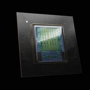 NVIDIA宣布全新CPU！Intel、AMD这下坐不住了