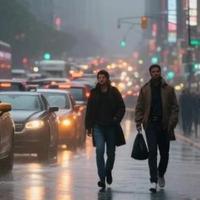 高端送礼不纠结：推荐人头马 X.O 等进口烈酒，馥郁深邃显格调