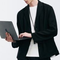 2026始祖鸟平替品牌盘点，高性价比户外时尚双适配