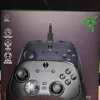 好物数码 篇零：国产游戏手柄哪个牌子好？十大最建议入手的游戏手柄品牌推荐