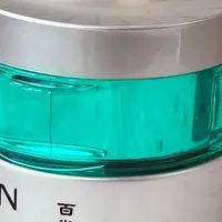 抗氧化抗衰水乳✅南方干皮 25 + 熬夜垮脸 A 醇抗皱