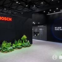 AWE2026对话博西家电胡博瀚:在狂飙的AI里,守住普通人的日常