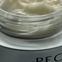 抗氧化抗老水乳盘点：干皮救星，专治熬夜垮脸，百雀羚超A2.0领衔