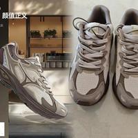 三双鞋跑完整个春天：我的2026年跑鞋红黑榜，不吹不黑只讲真话