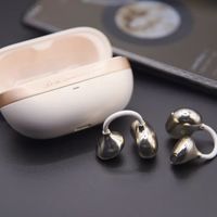 戴它出门总被问链接！