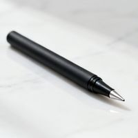 50元档海外彩妆真能打？这三款闭眼入，三款劝退！