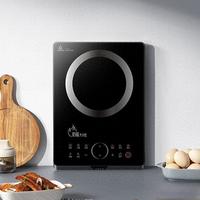 低价电磁炉满天飞，这是消费者的福音，还是市场的毒药？