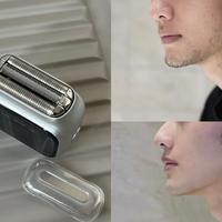 【2026热门款剃须刀全面测评】真人上脸测评多款热门剃须刀