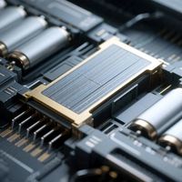 固态电池现在买还是再等等？三类用户决策指南