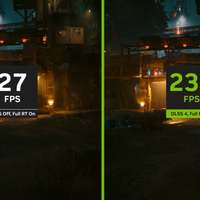 RTX 5060显卡 vs PS5 Pro主机？300+玩家真实体验告诉你答案